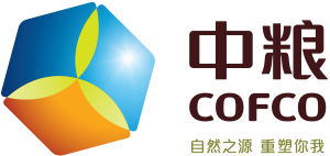 東風(fēng)水利水電